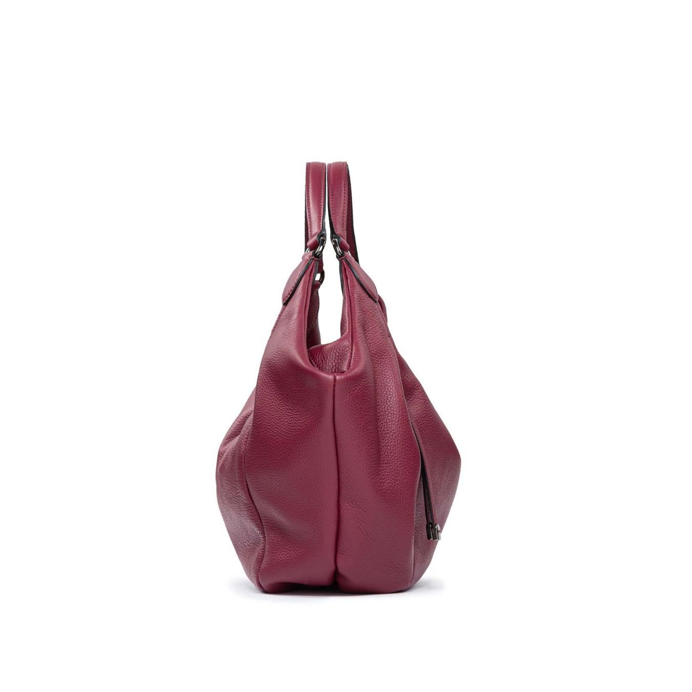 borsa shopper gianni chiarini