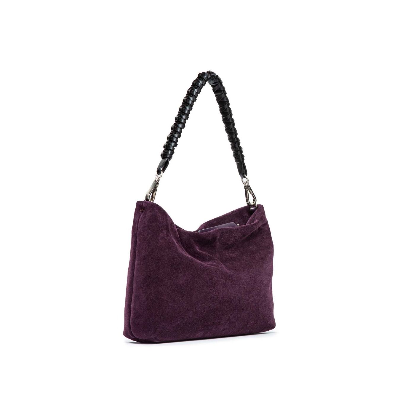 gianni chiarini borsa brenda viola