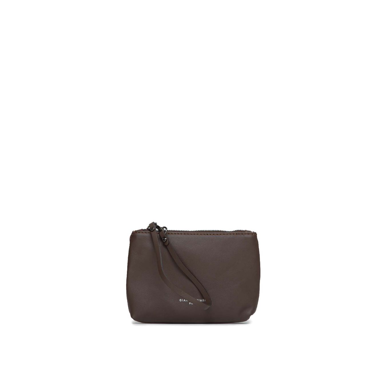 Bauletto Gianni Chiarini Dua Mini Clutch