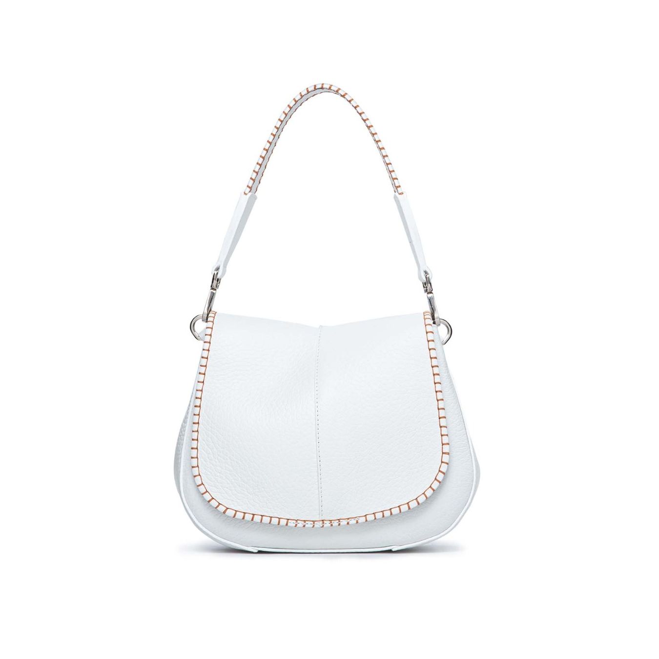 helena round gianni chiarini