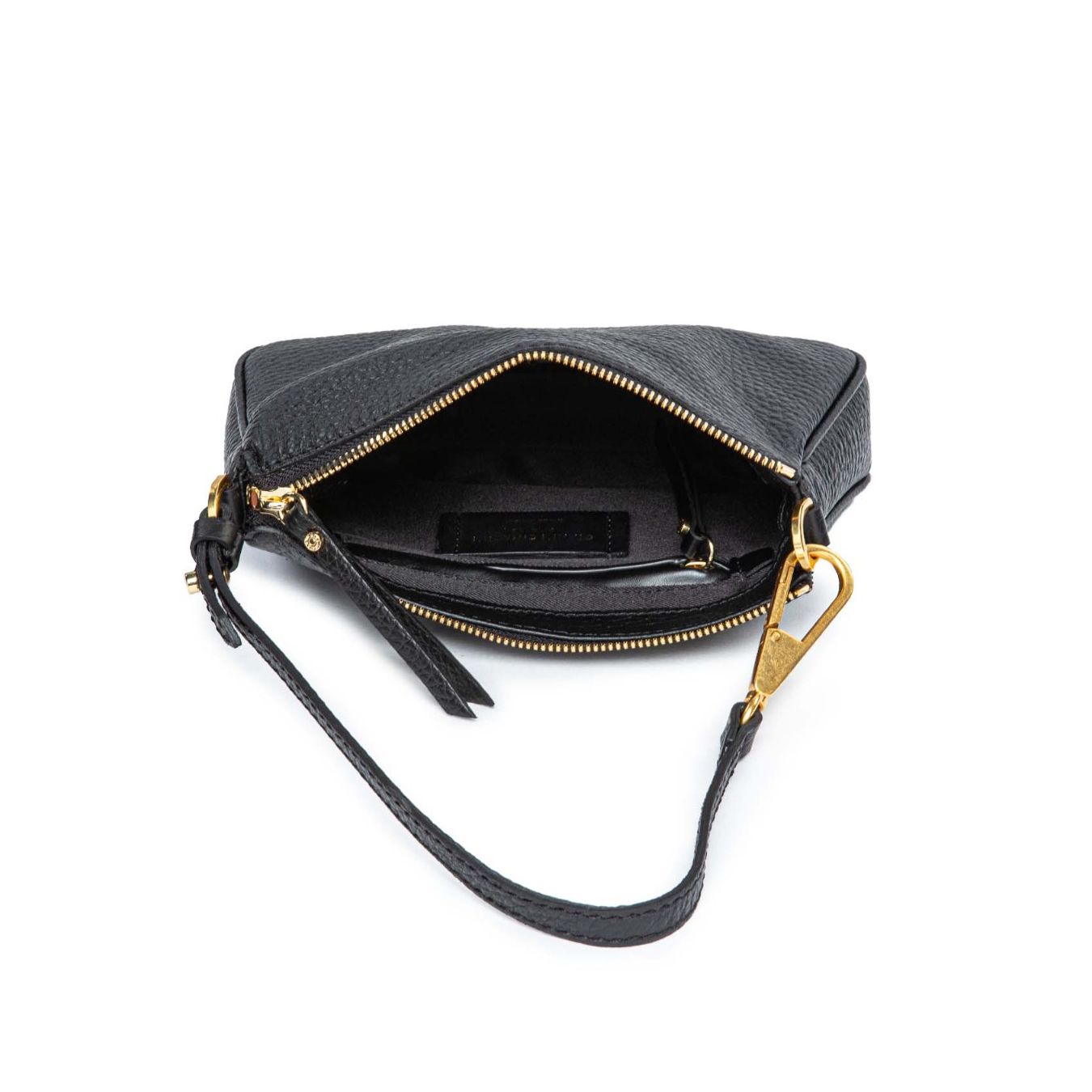 interno brooke gianni chiarini