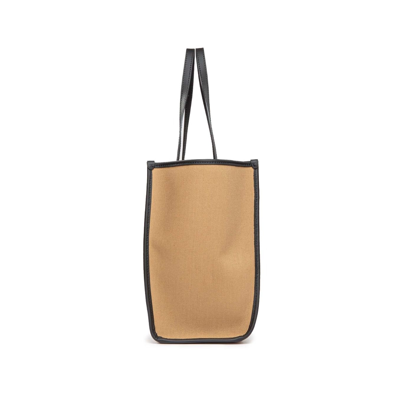 carry over marcella gianni chiarini