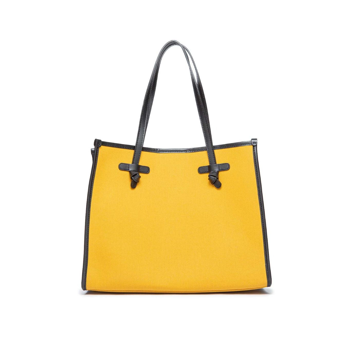 shopping bag marcella gianni chiarini