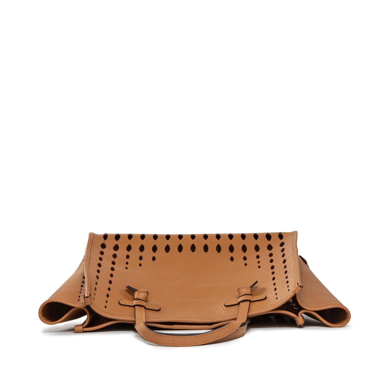 Shopper Toffee di Gianni Chiarini