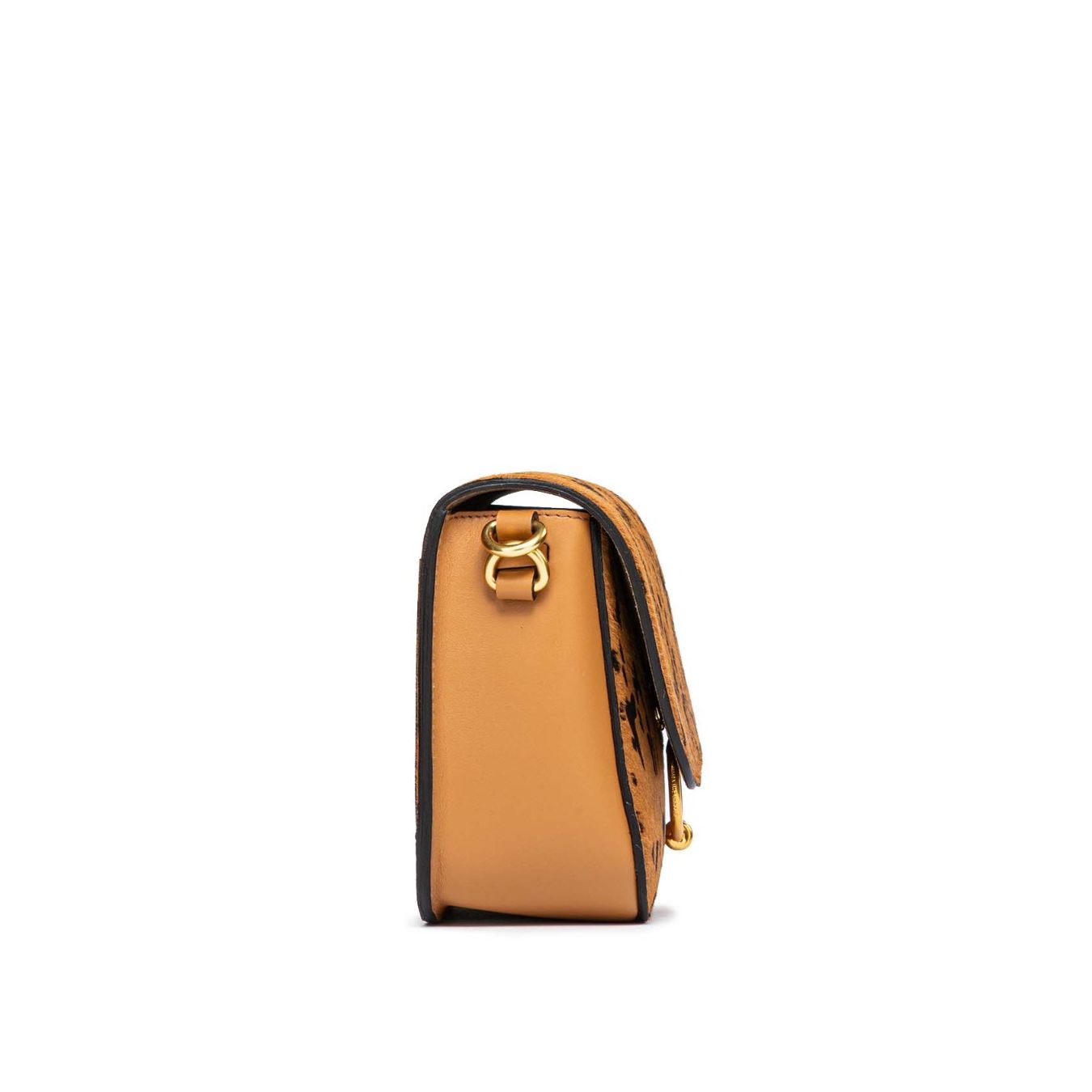 borsa gianni chiarini meg
