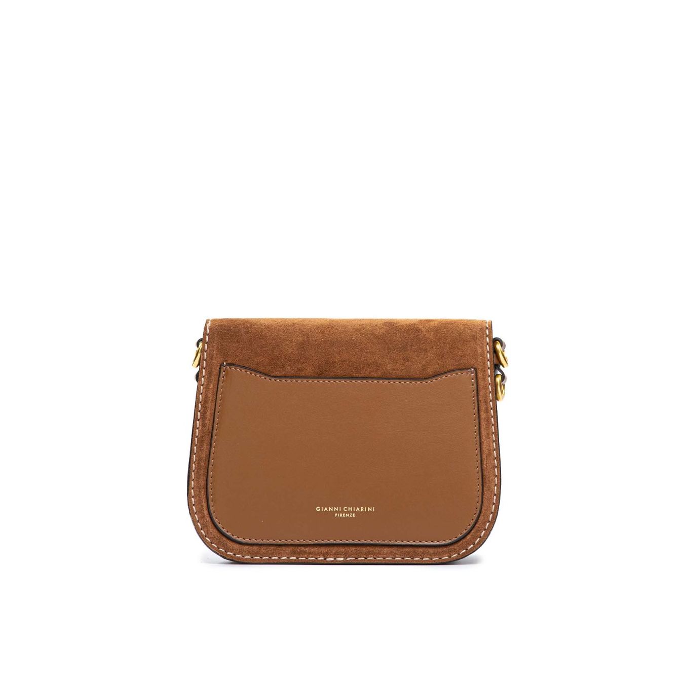 gianni chiarini borse meg