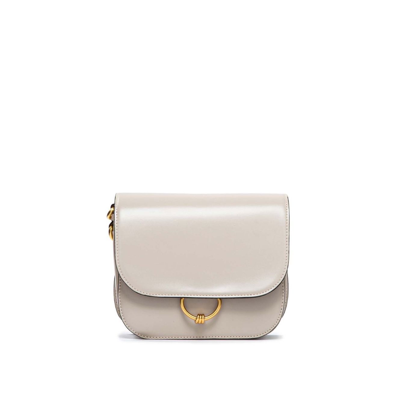 borsa gianni chiarini grigia meg