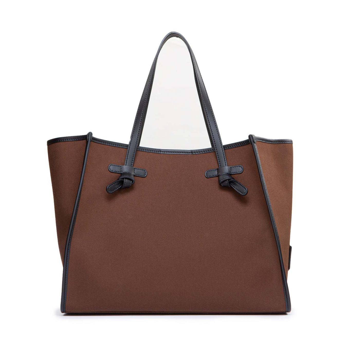 Borse gianni cheap chiarini inverno 2020