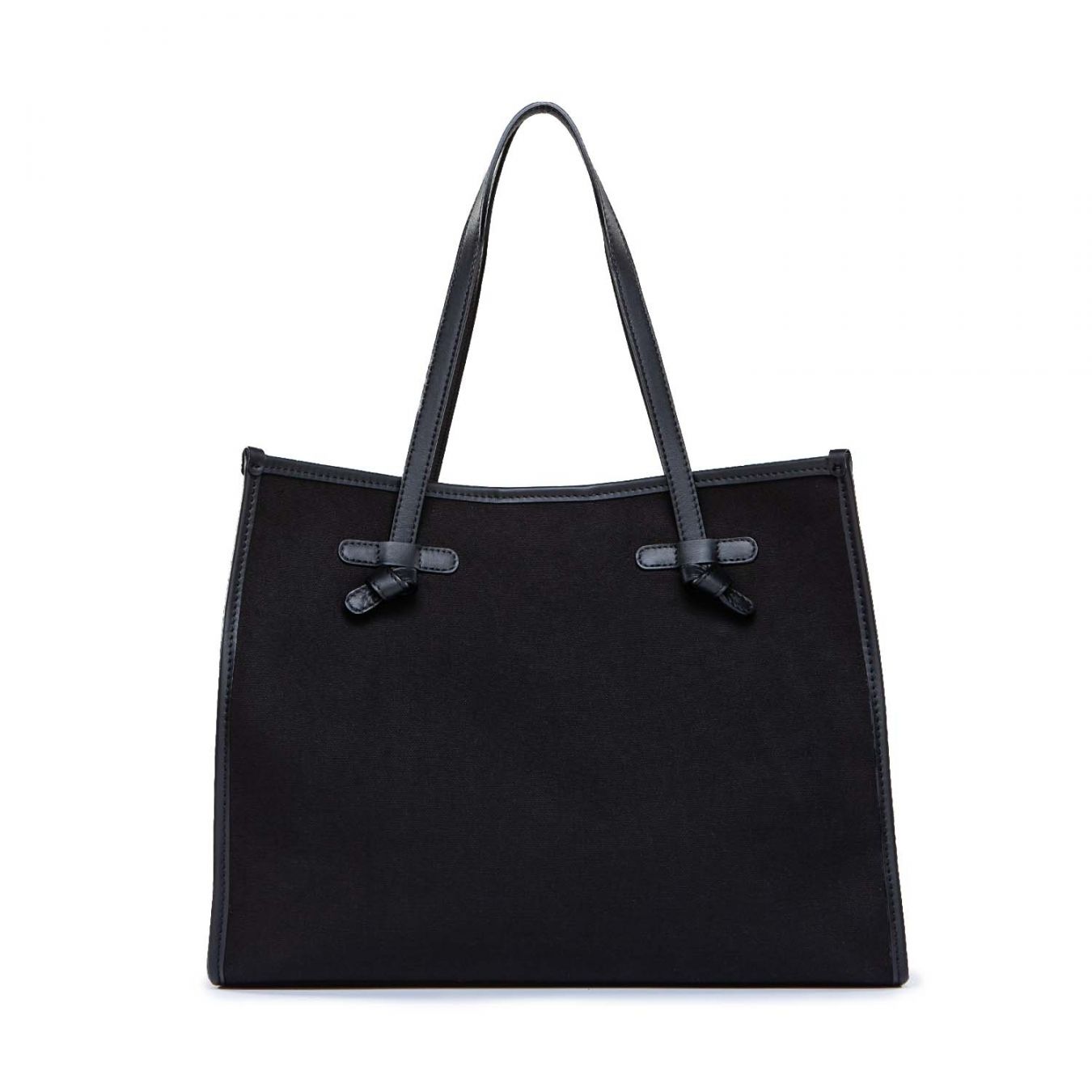 Borse gianni sale chiarini estate 2020