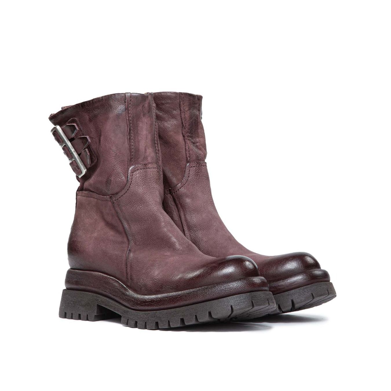 stivaletto as98