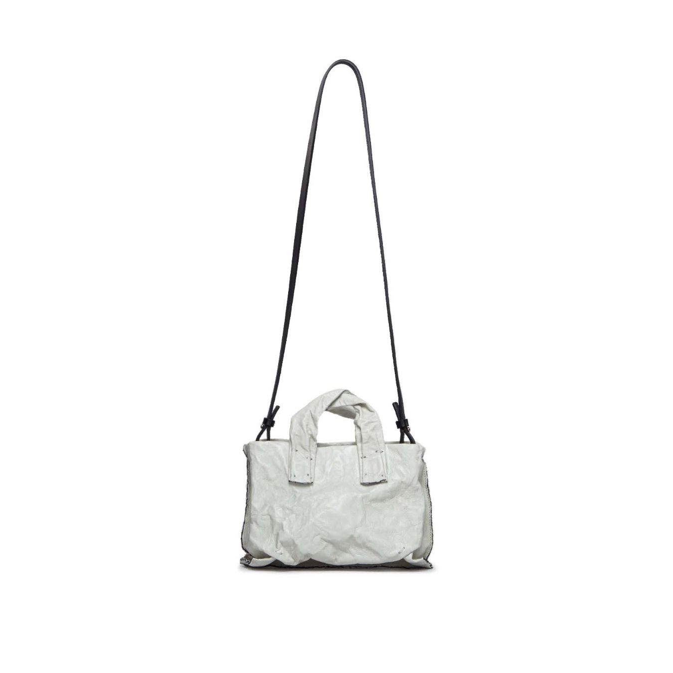 Anima italiana borse on sale