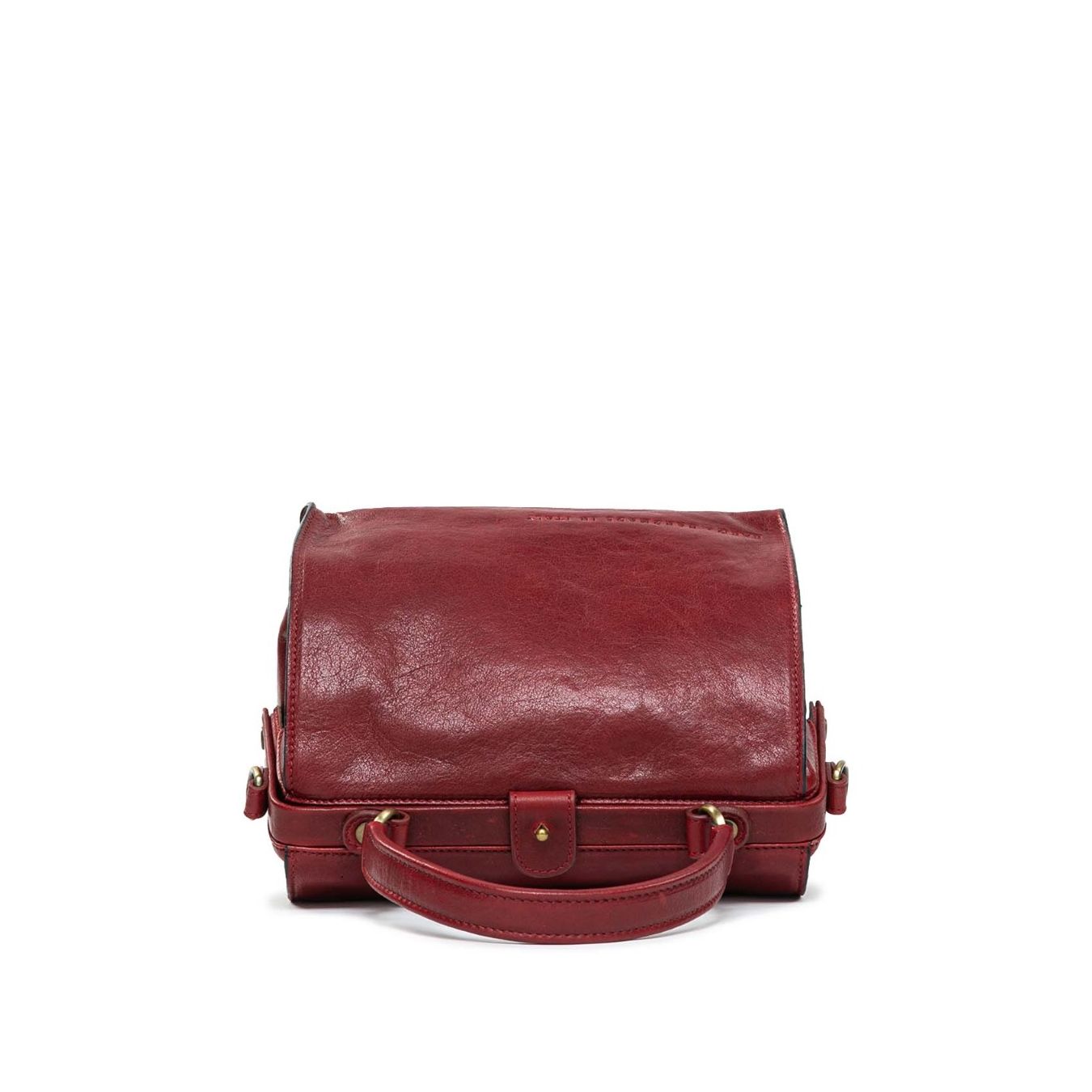 borsa raro donna