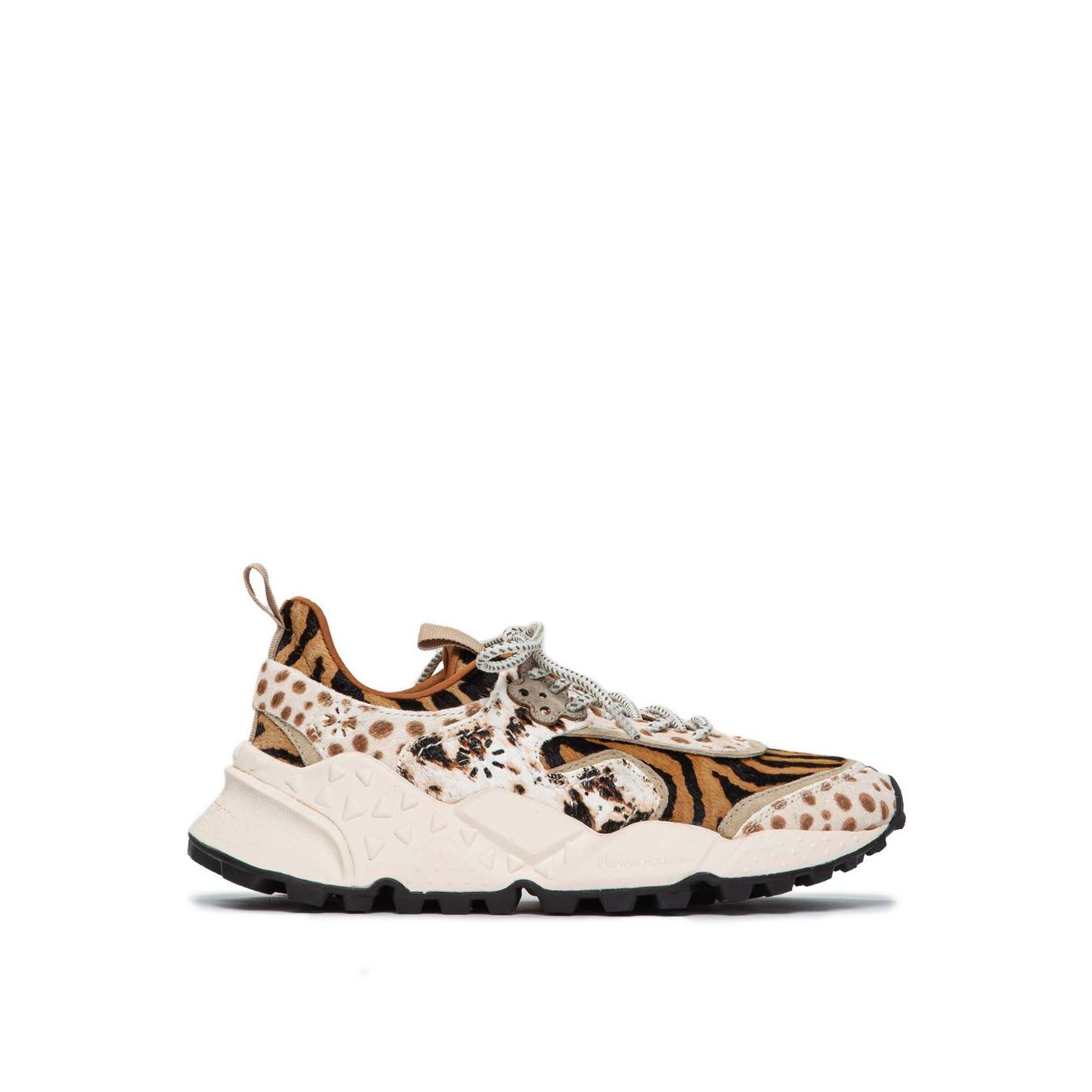 sneakers flower mountain koketsu
