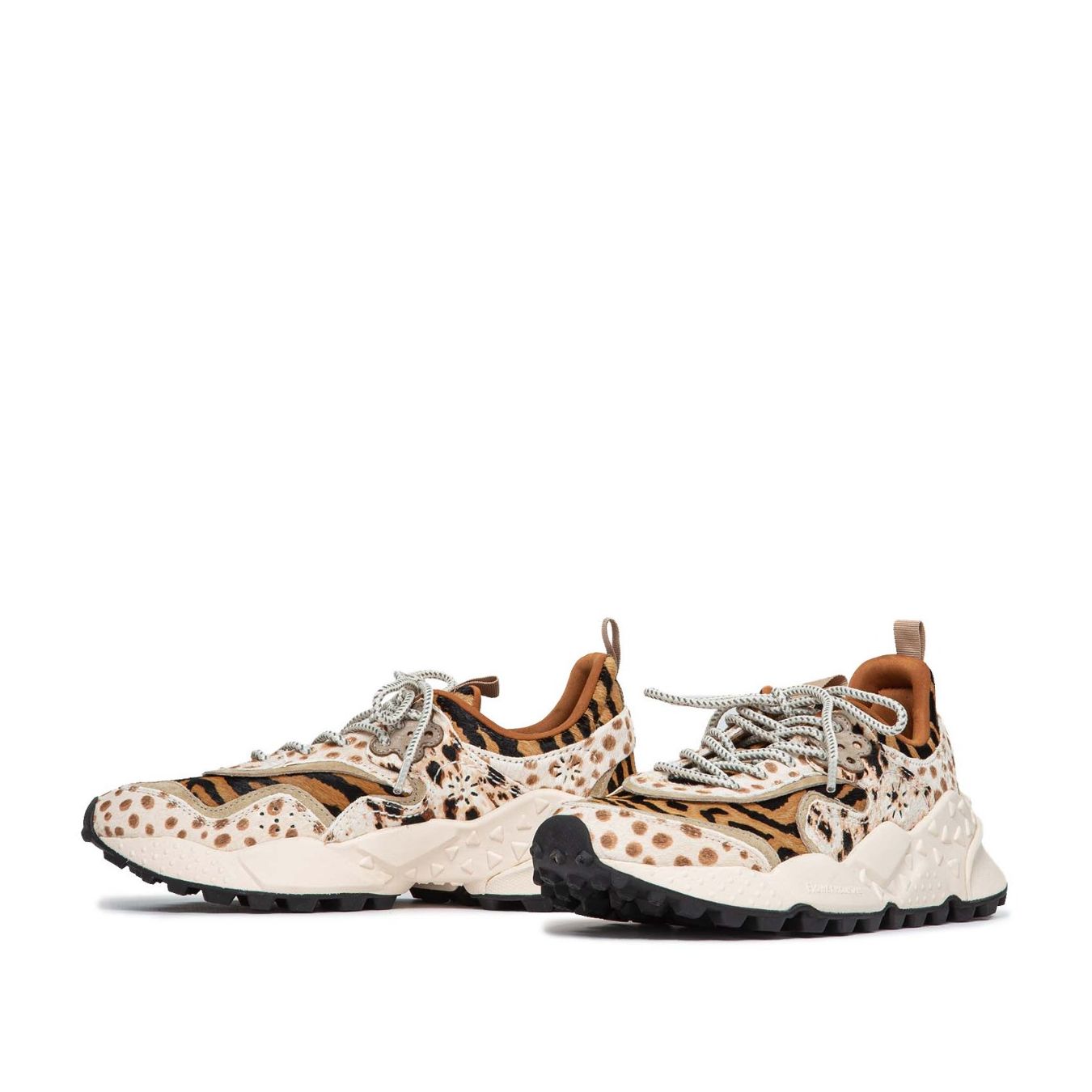 flower mountain scarpa koketsu