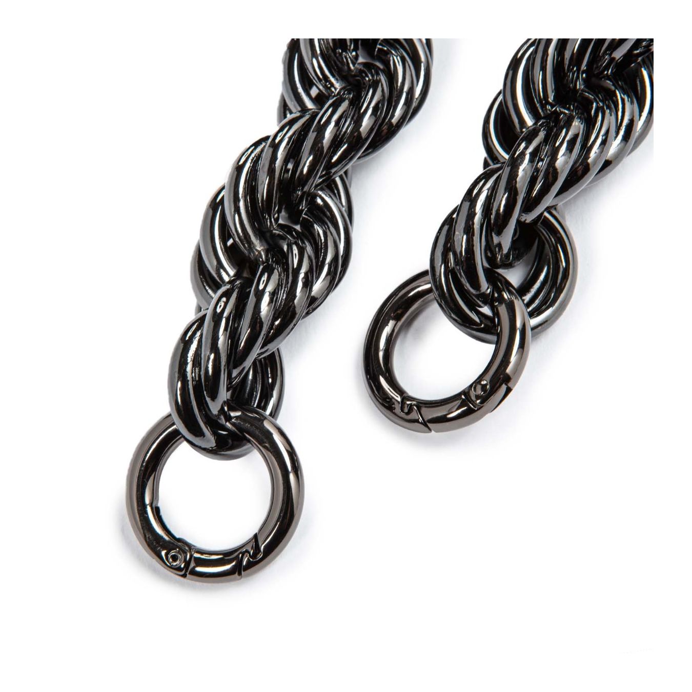 accessori borse chiarini