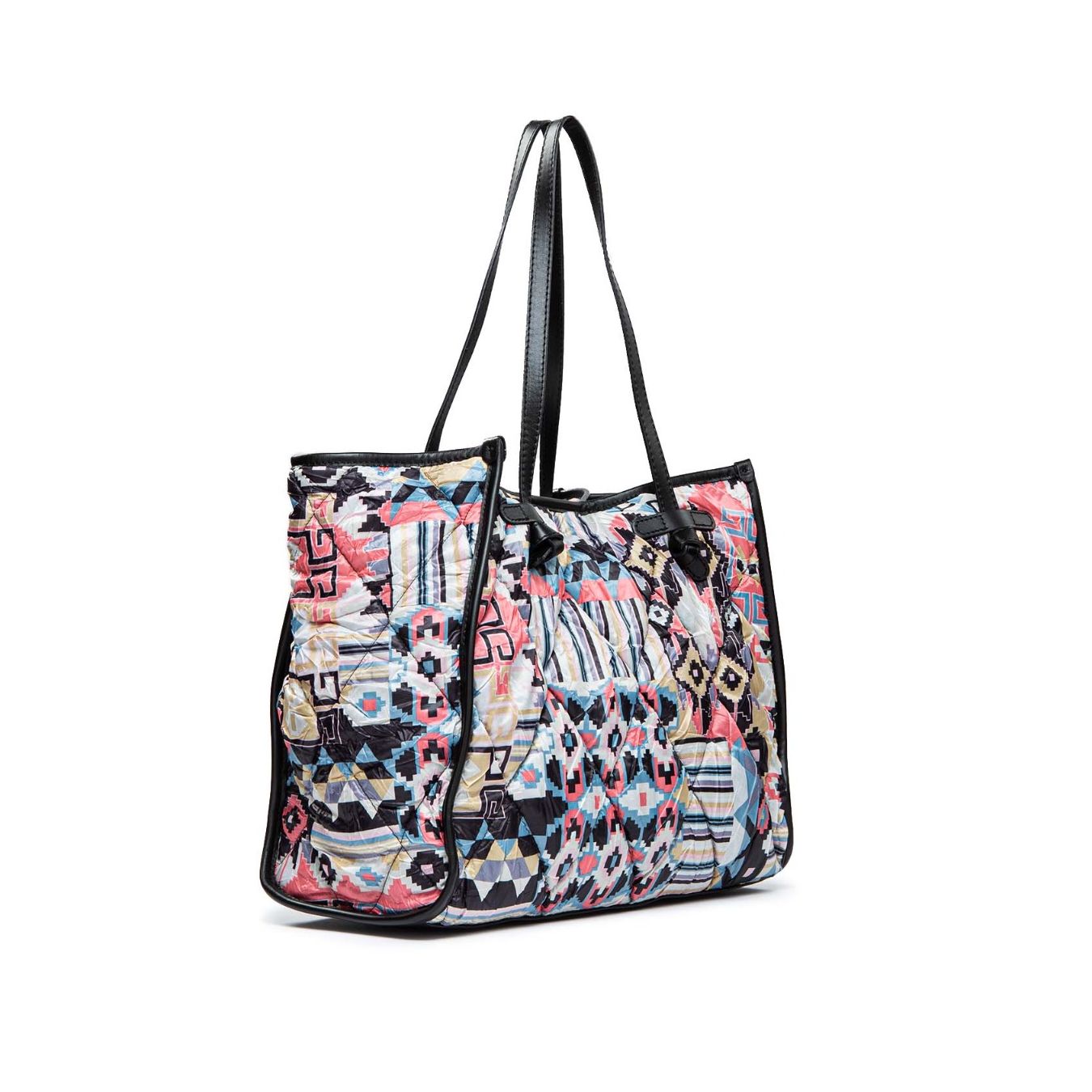 shopper marcella bianca