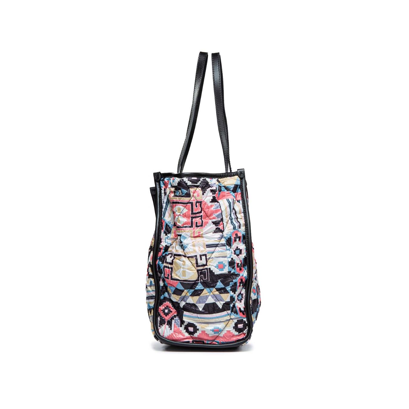 gianni chiarini shopping bag marcella