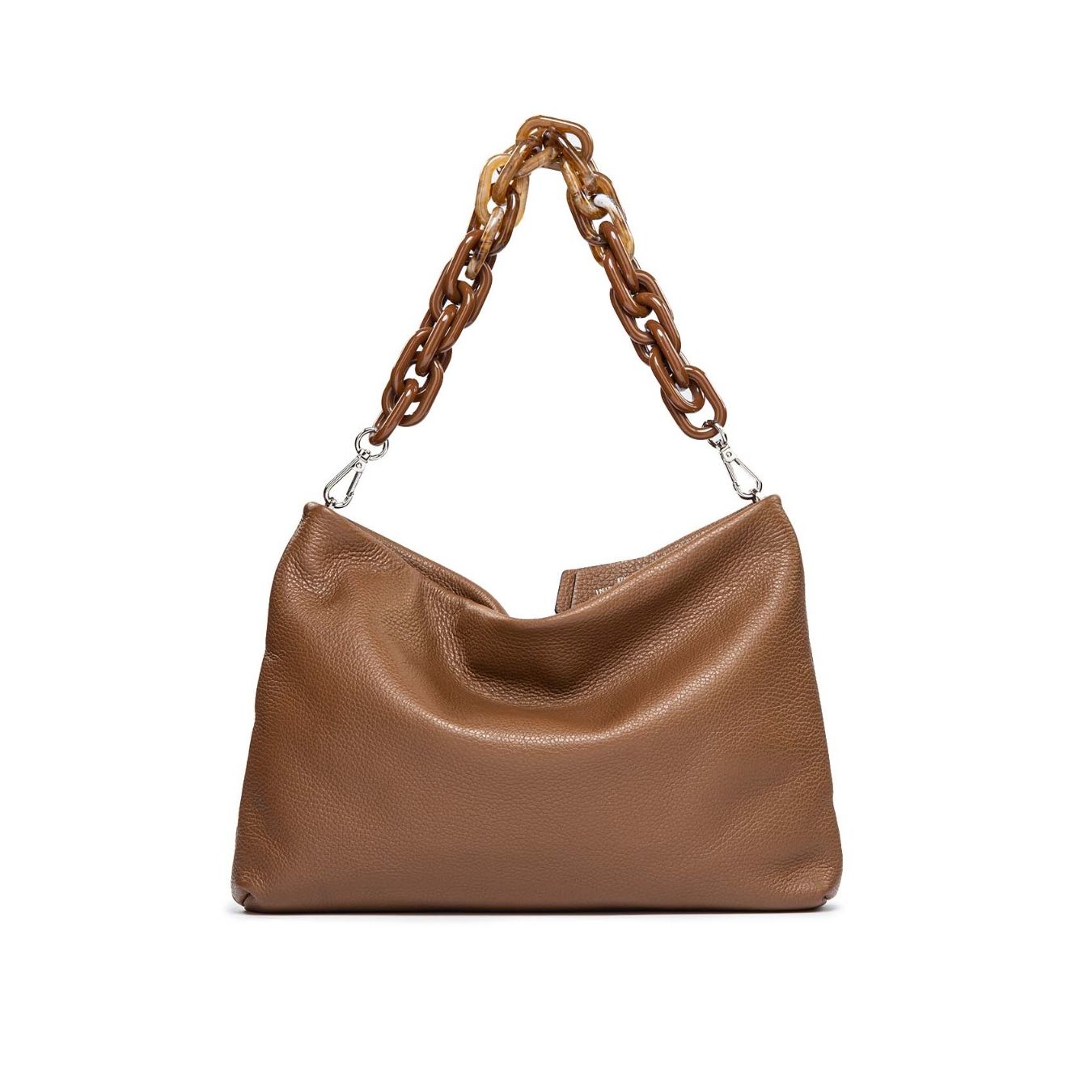 gianni chiarini borse brenda in pelle