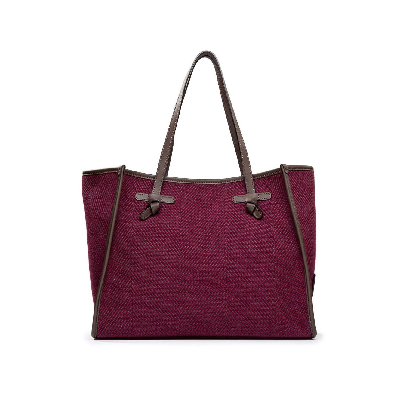 shopper marcella rossa