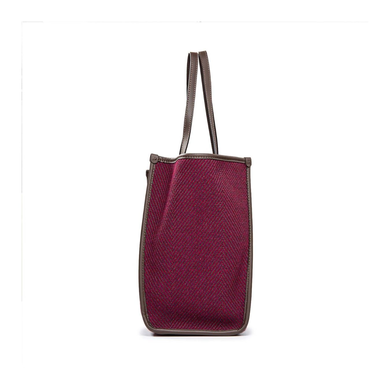 shopper marcella rossa gianni chiarini