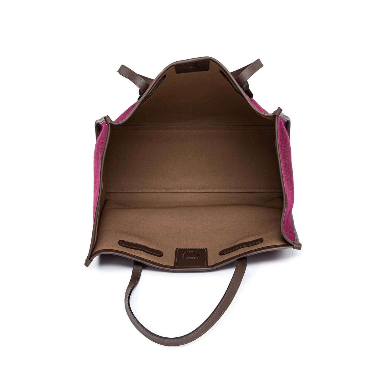 interno shopper marcella 