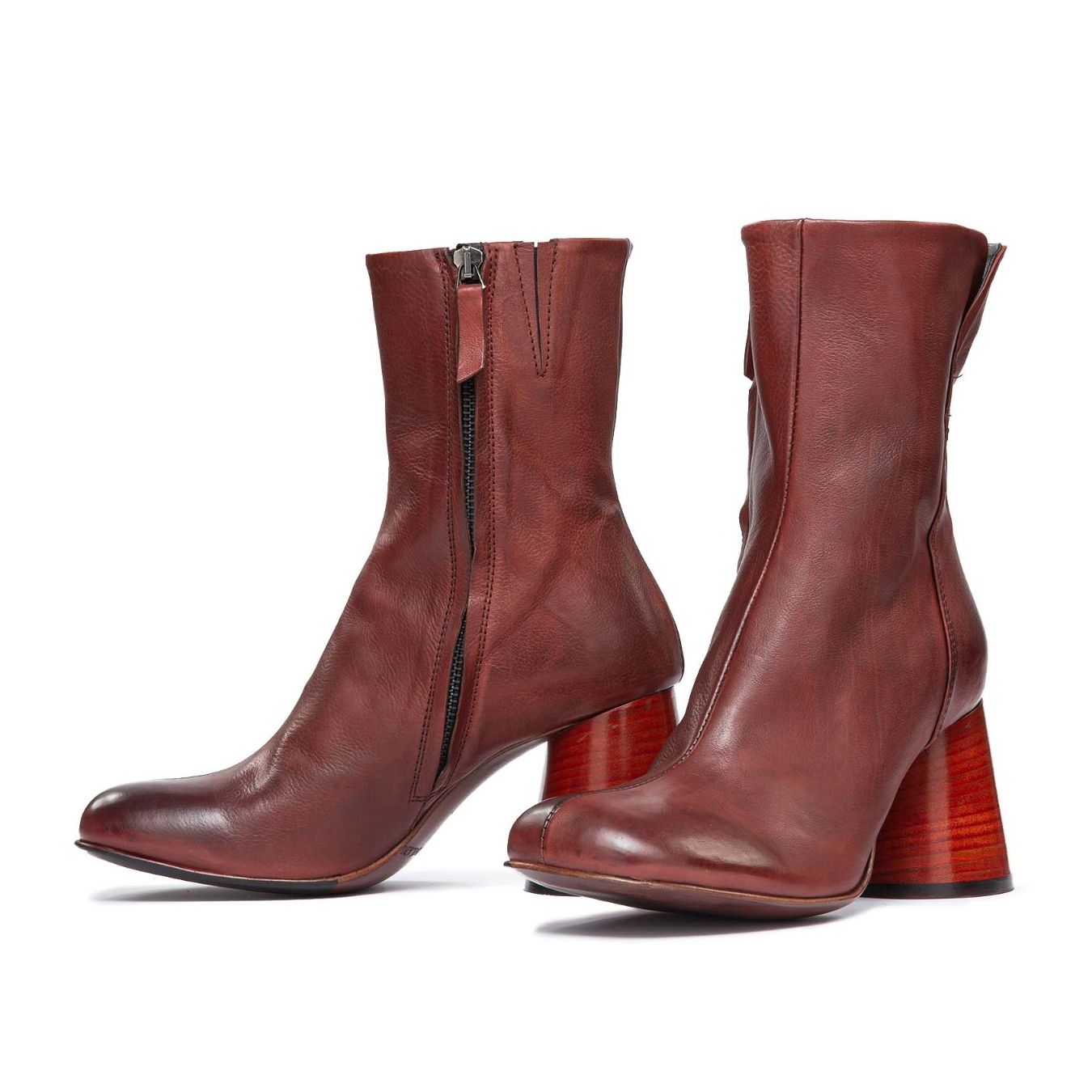 ernesto dolani scarpe in pelle