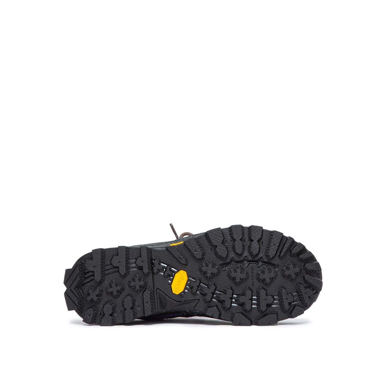 fondo antiscivolo sneakers iwano