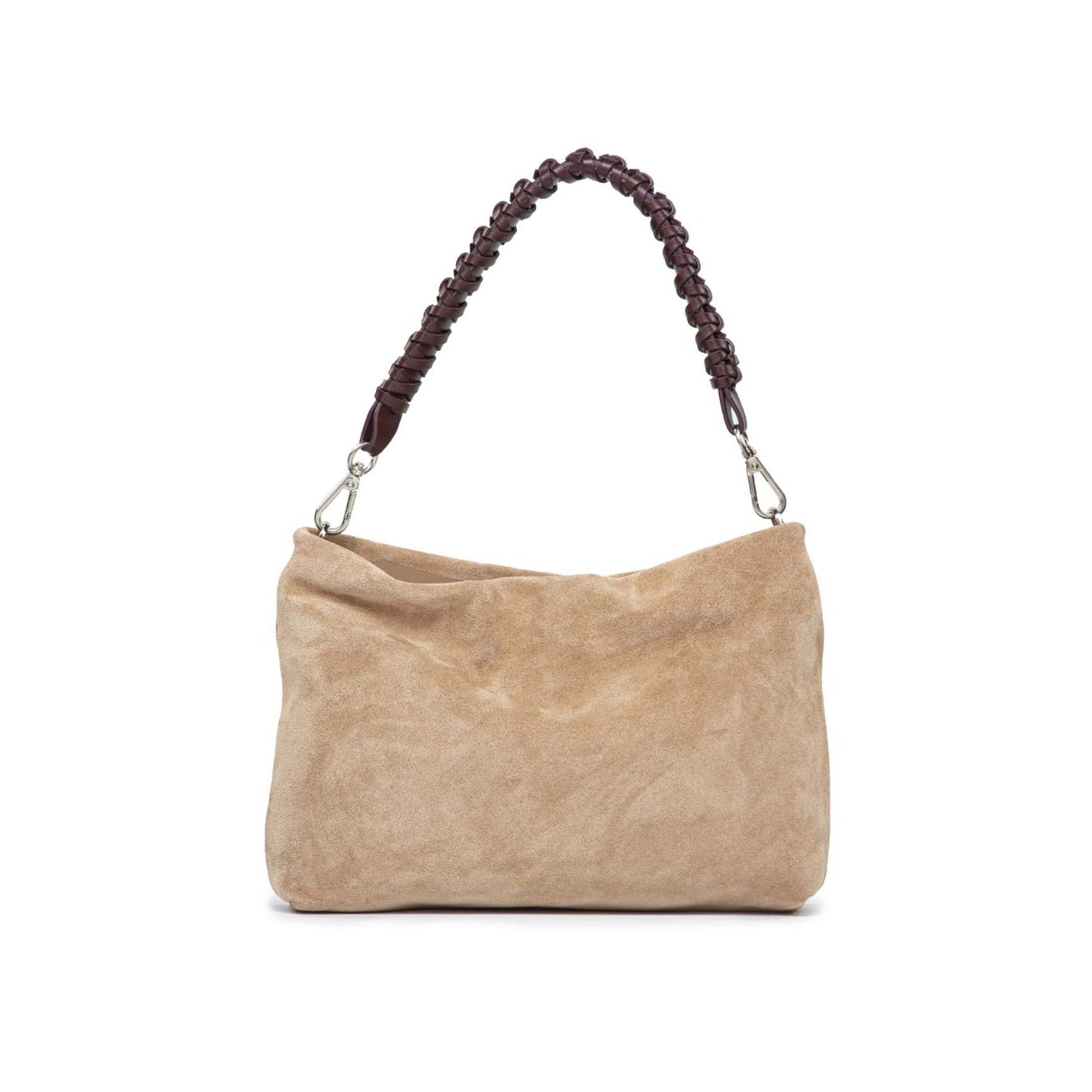 clutch alifa chiarini