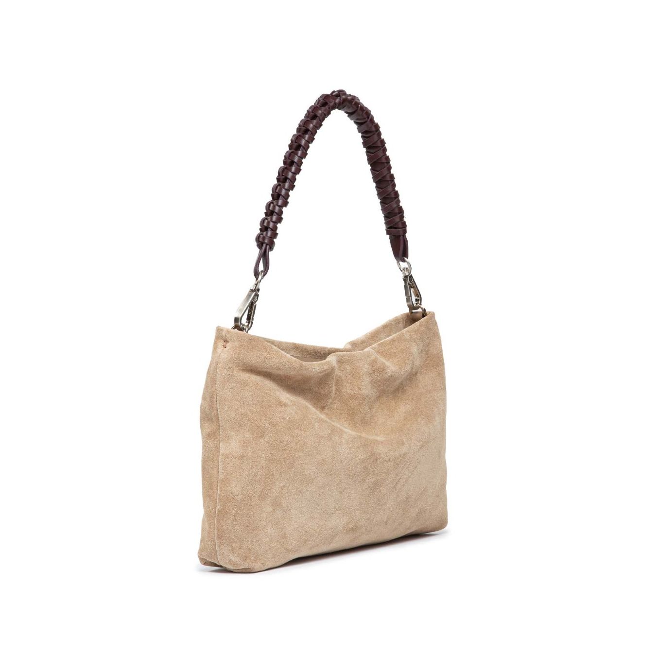 pochette brenda chiarini