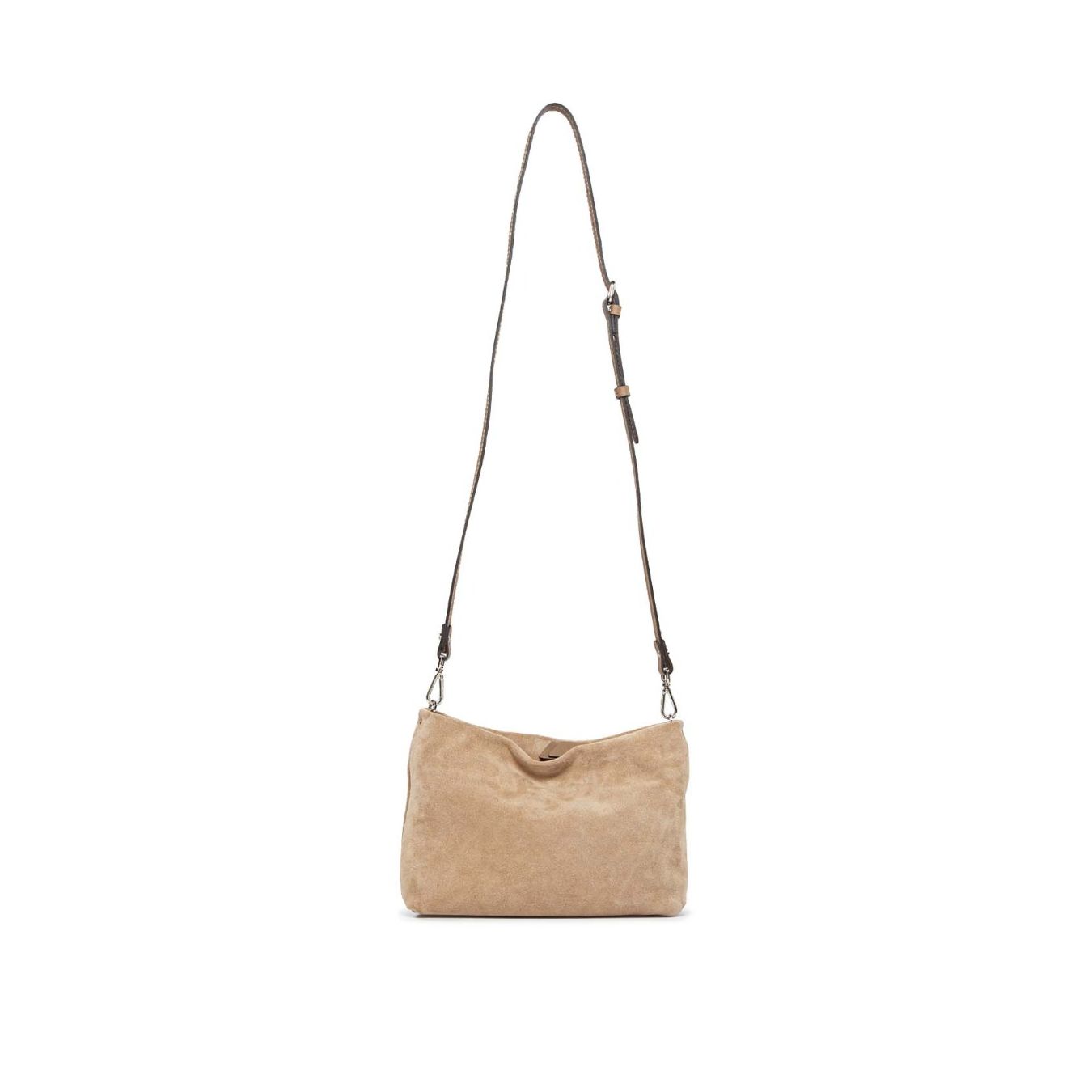 borsa a tracolla chiarini