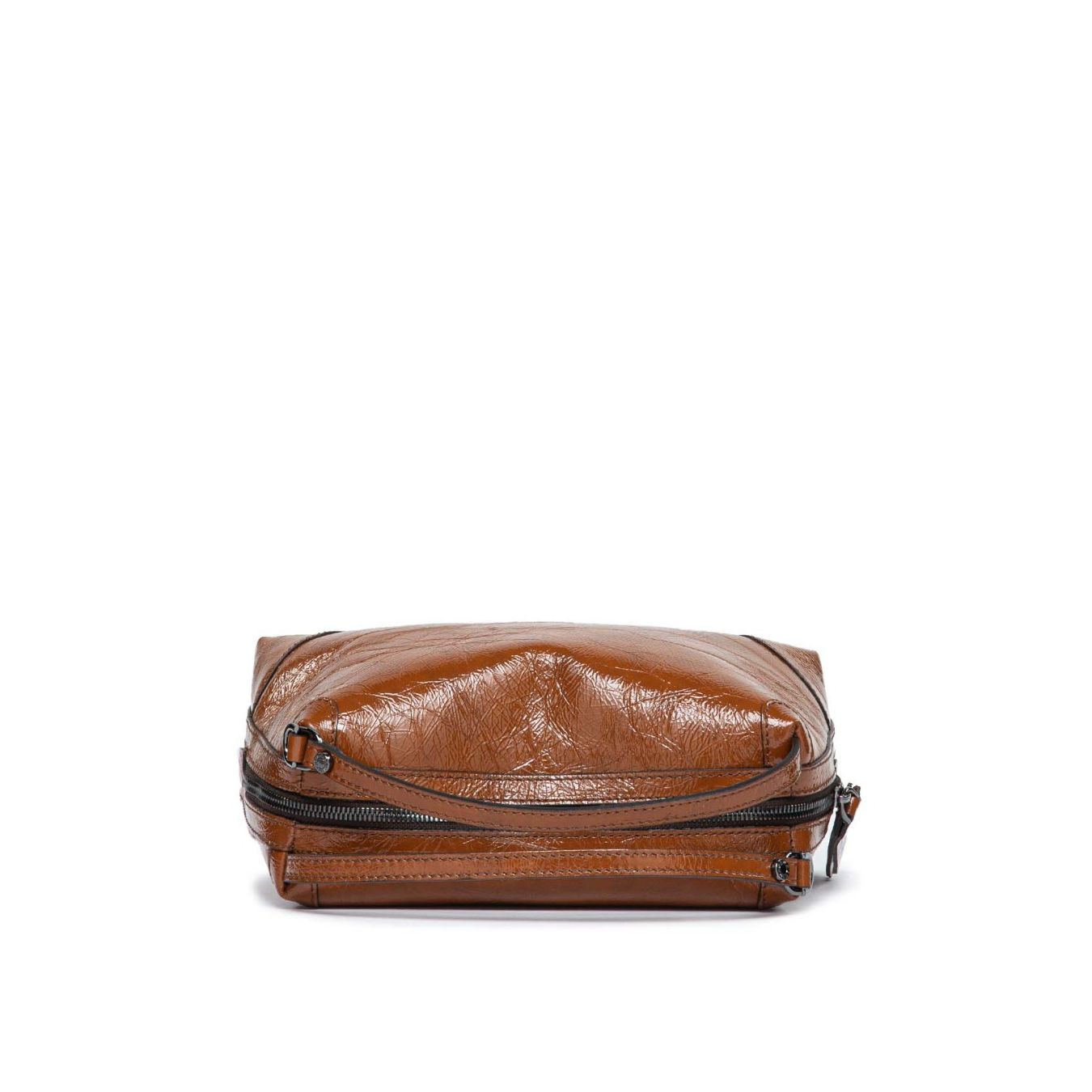 borse in pelle gianni chiarini
