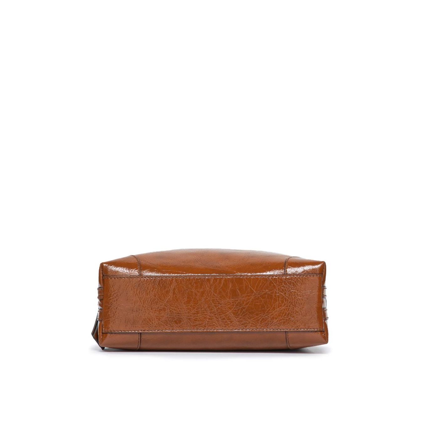 fondo clutch gianni chiarini