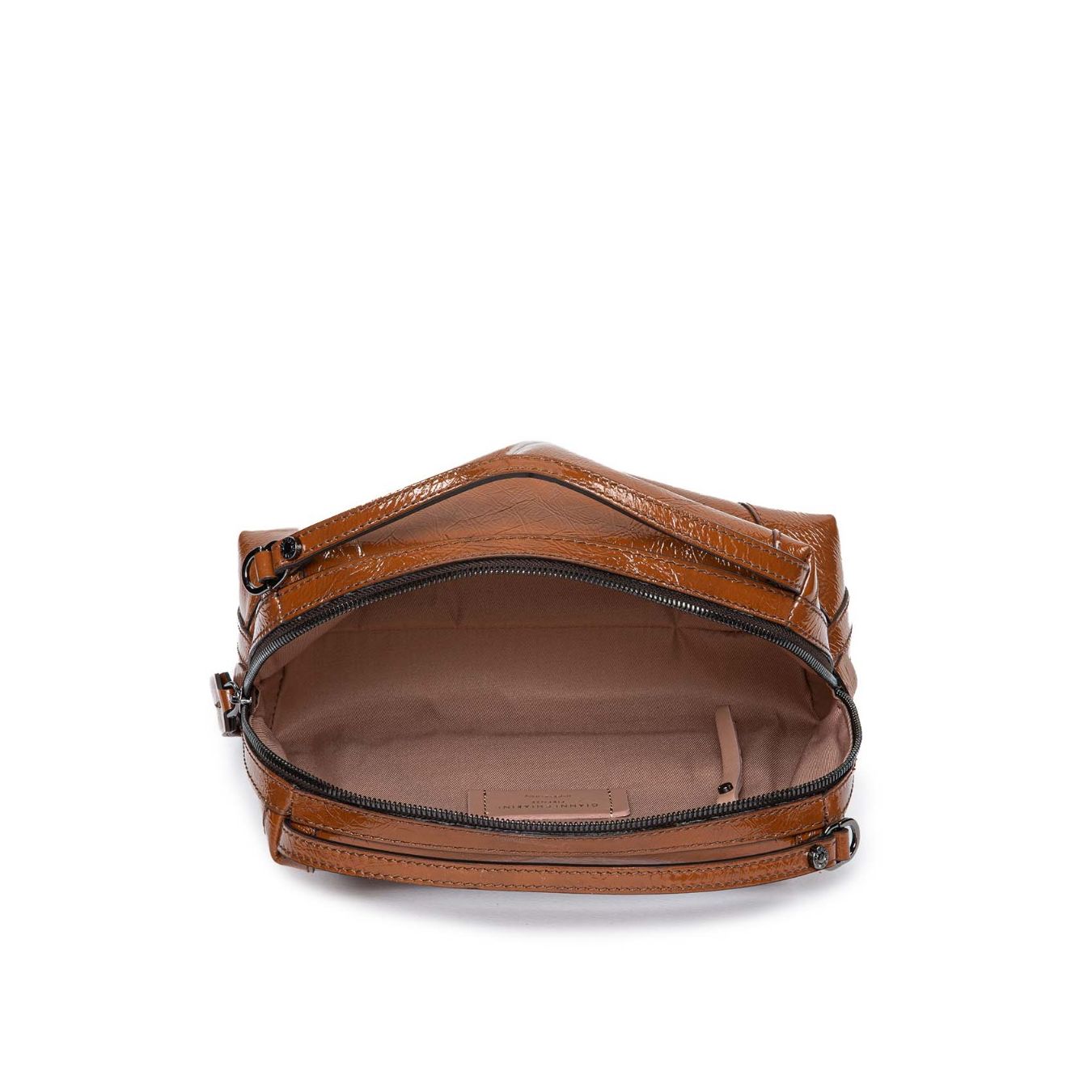 interno pochette alifa chiarini