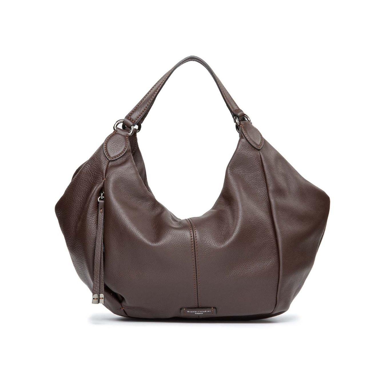 shopper violante bordeaux