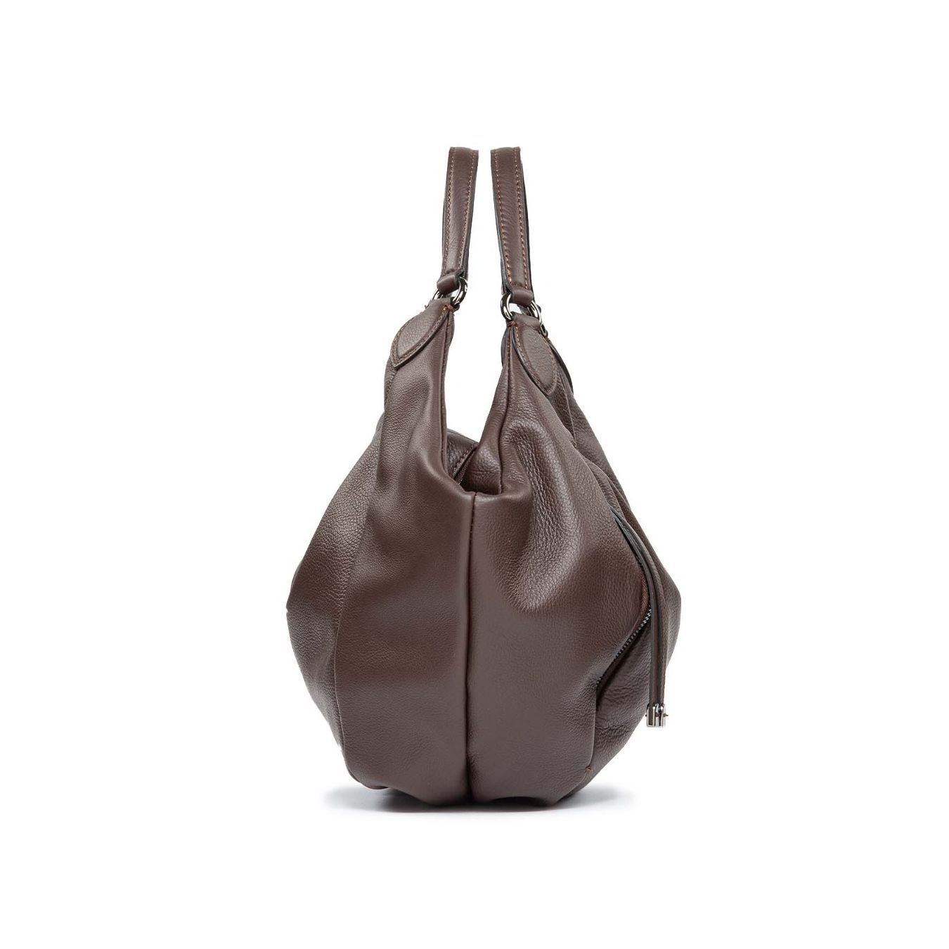 shopper violante gianni chiarini