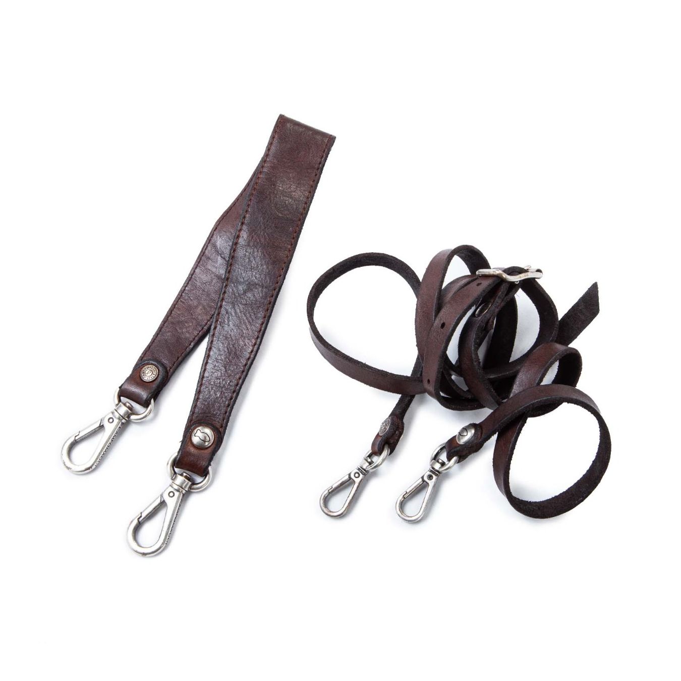 accessori agnese testa di moro campomaggi