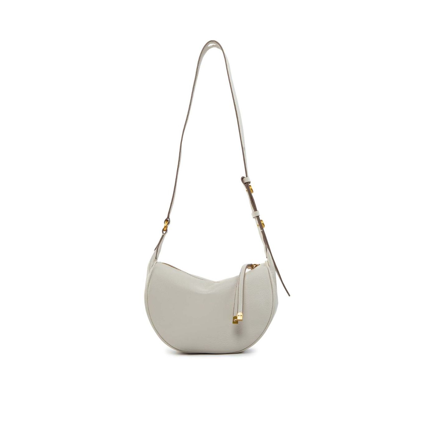 monospalla CHARLOTTE panna