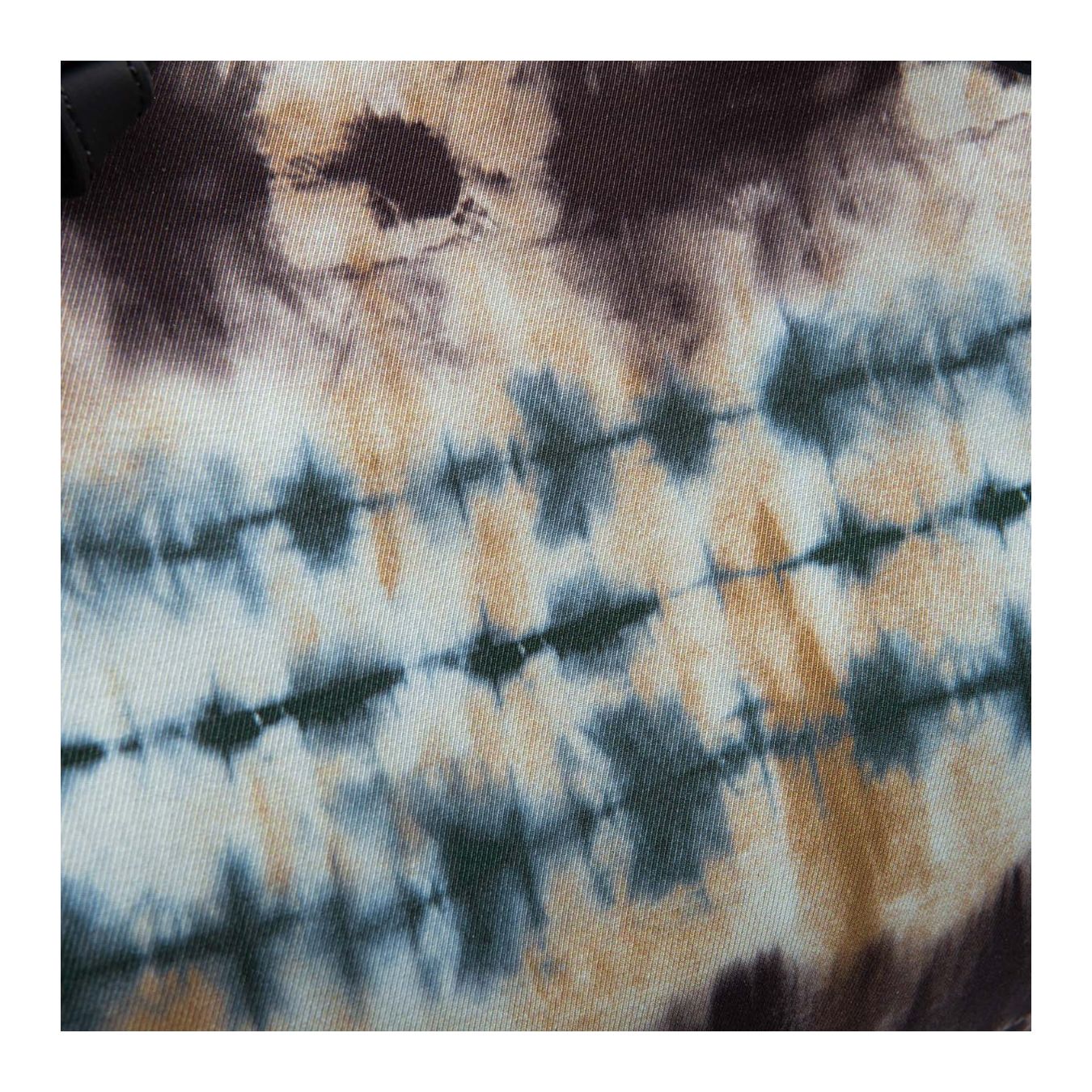 shopper MARCELLA L nero multicolor dettaglio colore