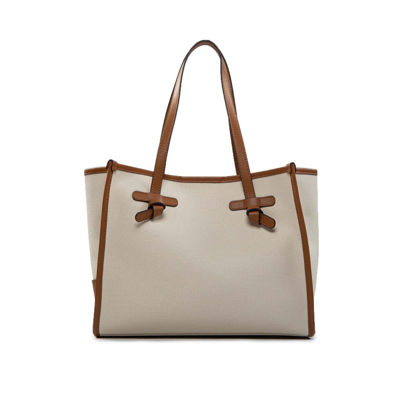 shopper MARCELLA M panna