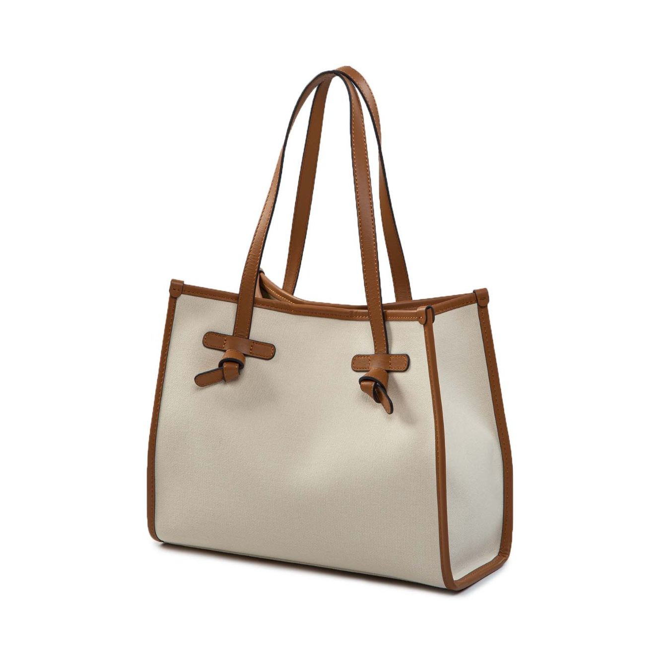 shopper MARCELLA M panna chiusa