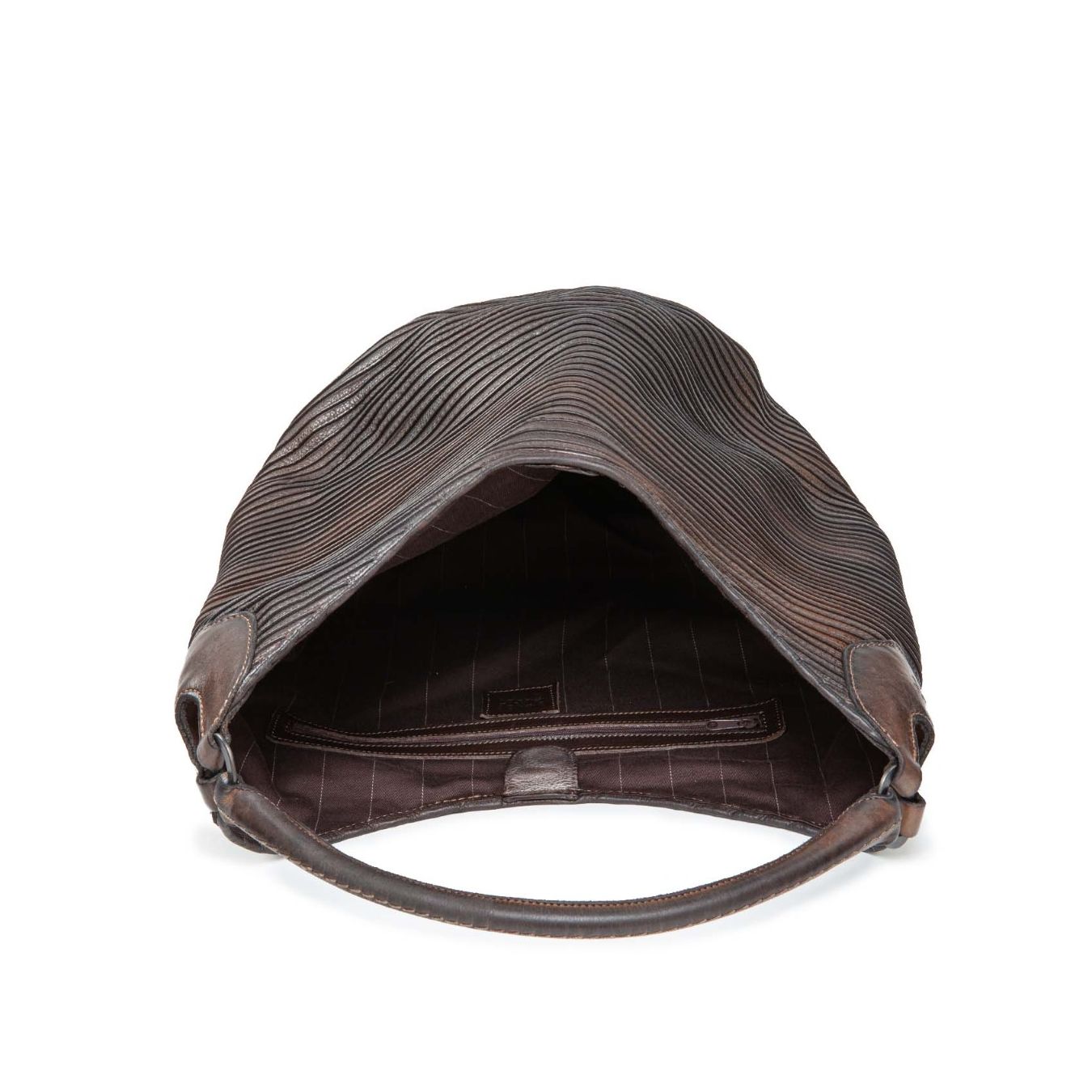 interno shopper majo extracioccolato