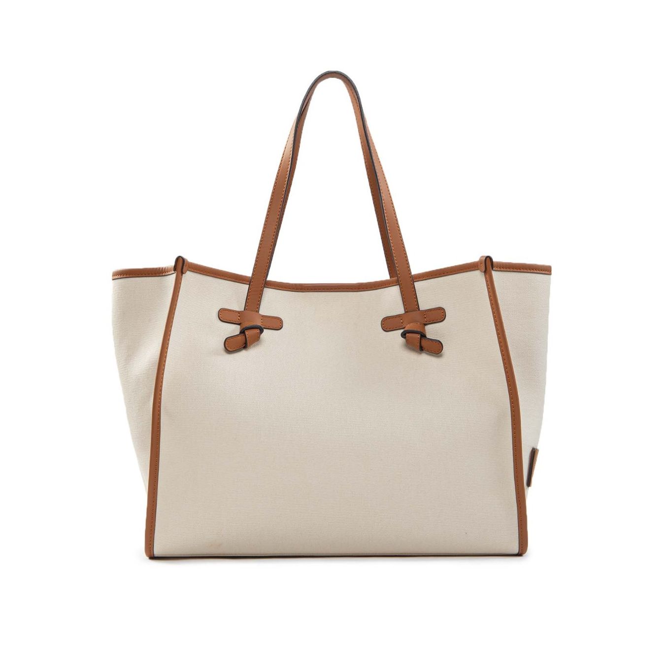 shopper MARCELLA L panna