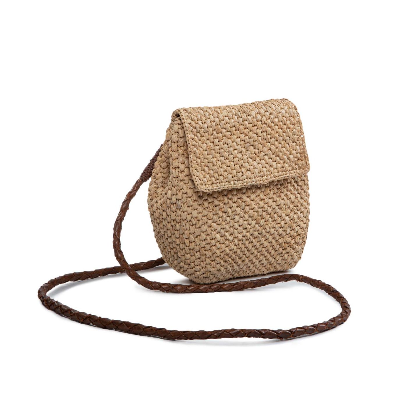 postina mini ZAZ tea ibeliv