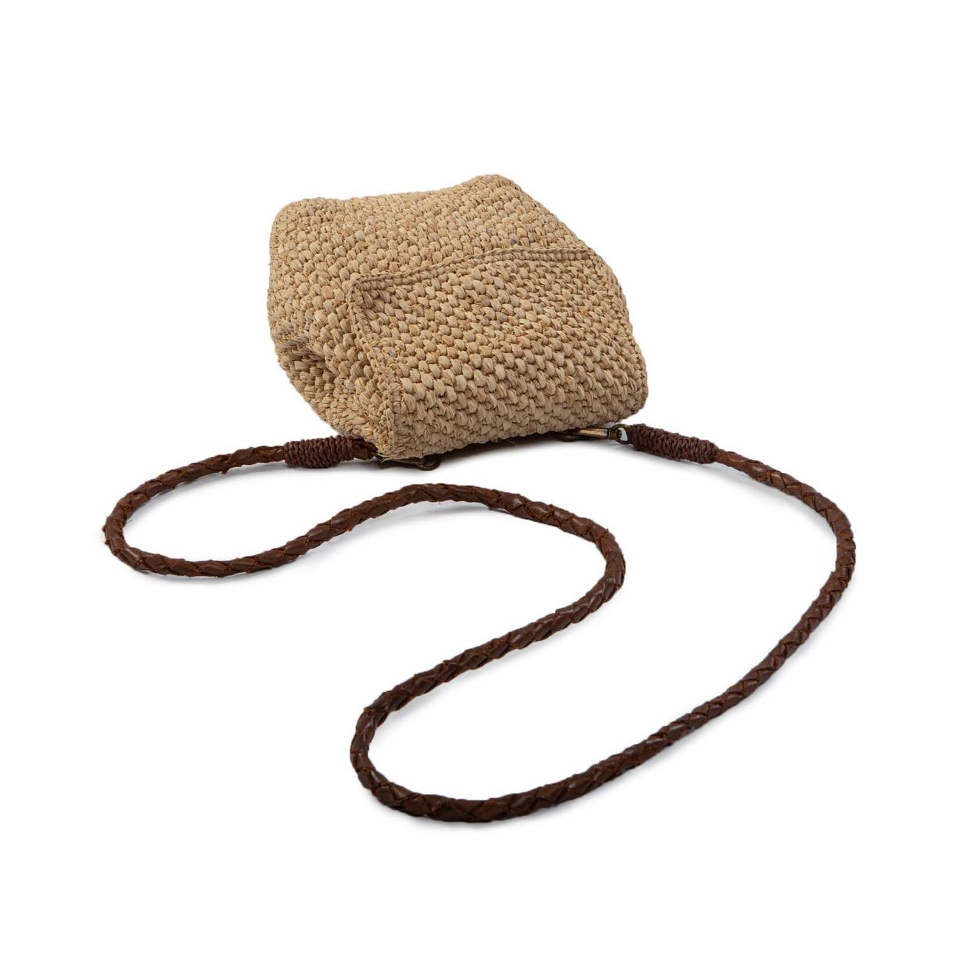 postina mini ZAZ tea sopra