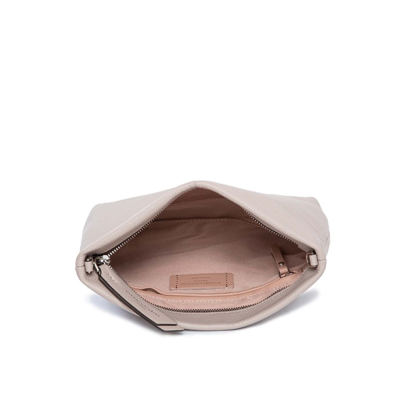 interno borsa brenda chiarini