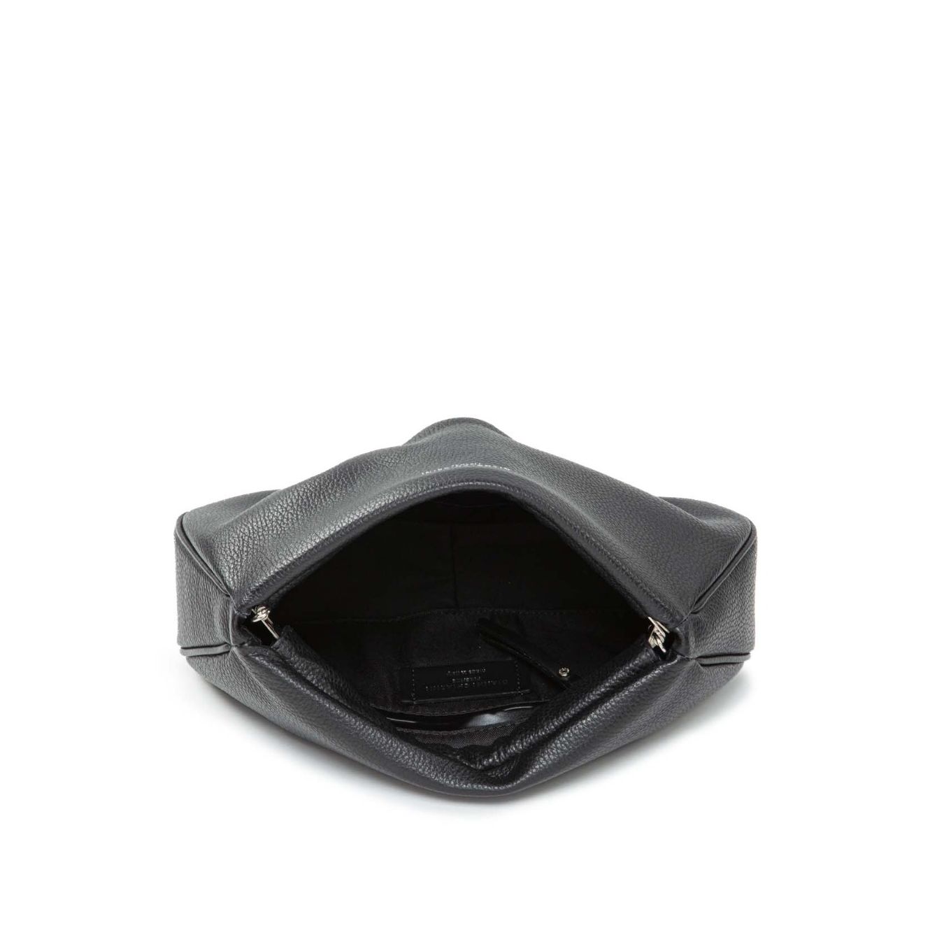 interno clutch nera chiarini
