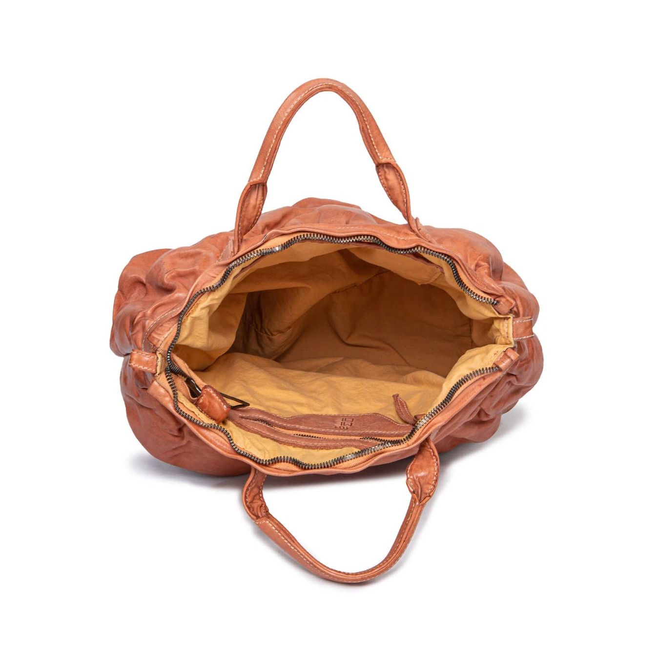 interno borsa artemisia 101 meme