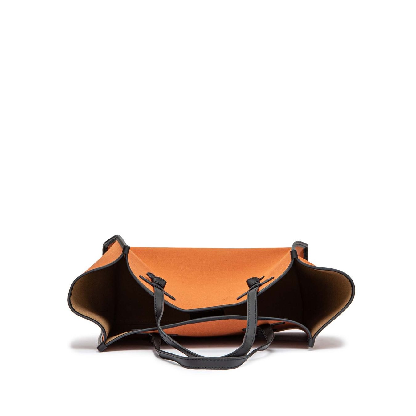 gianni chiarini marcella shopper