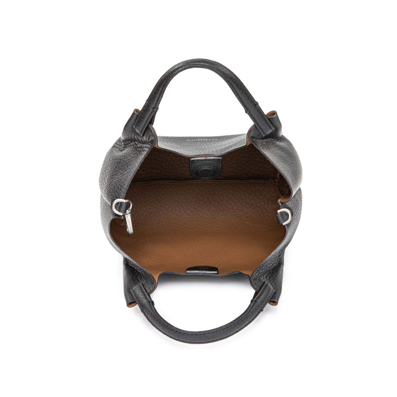 interno shopping bag dua chiarini