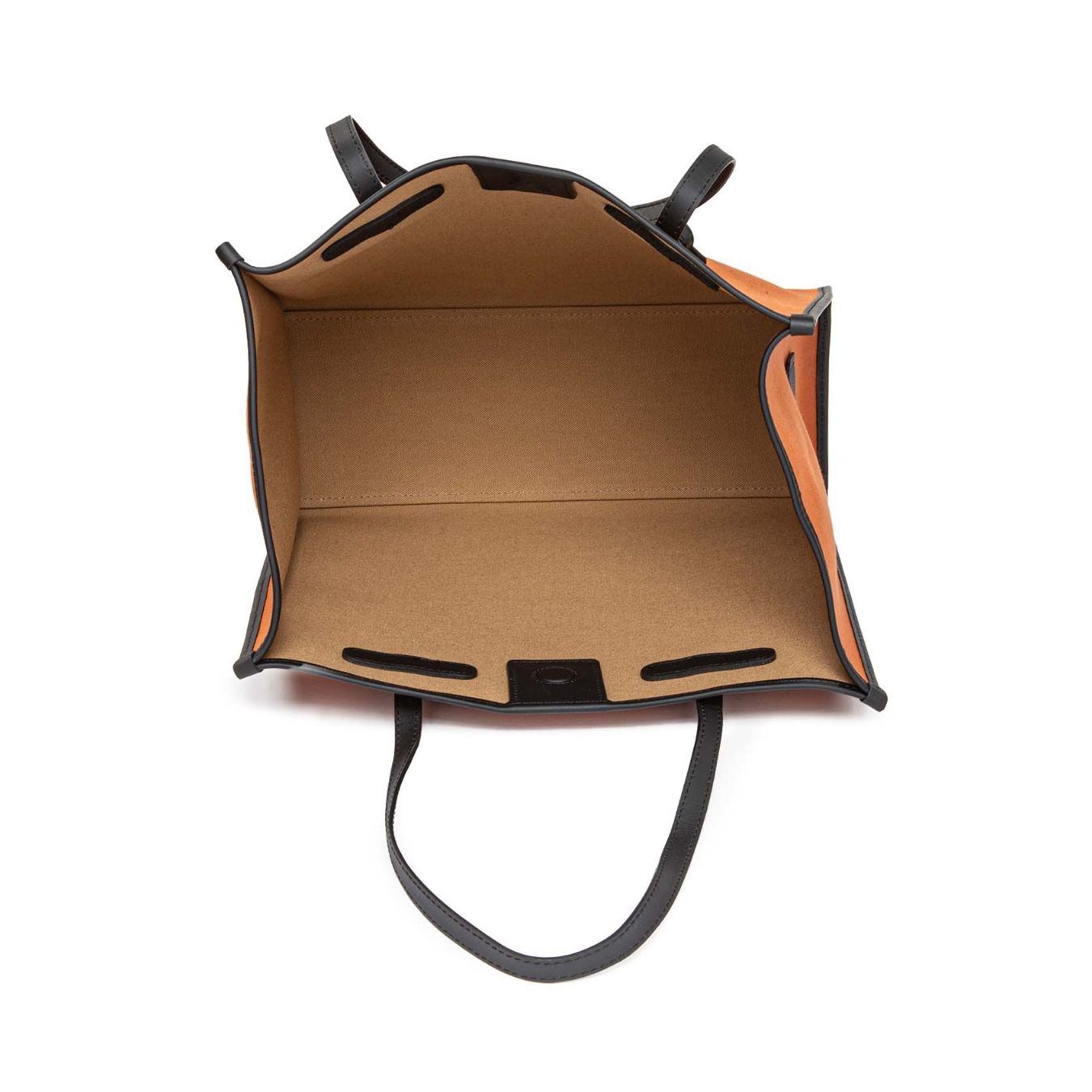 interno shopping bag marcella